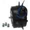 Four Seasons Lexus Es300 01-99-Gs300 03-98-Gs400 00-9 Fan Motor, 35112 35112 - alternate 1